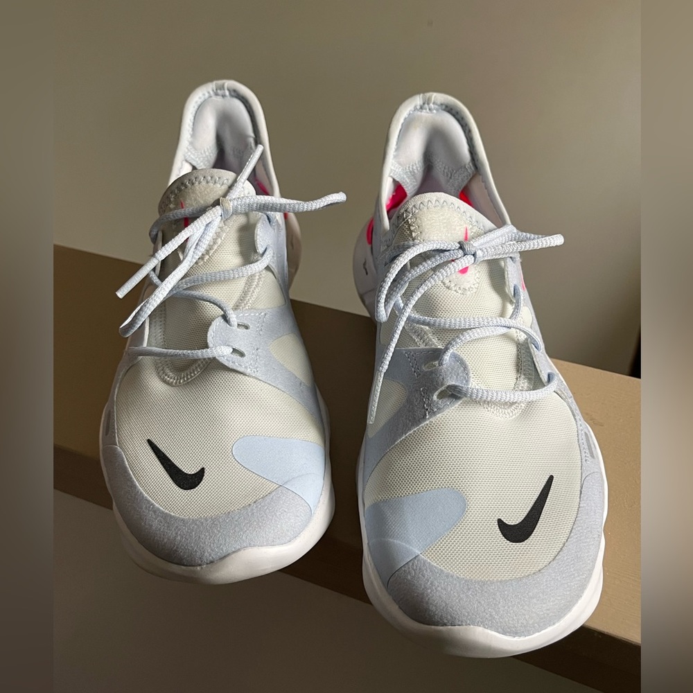 Nike Running Shoes